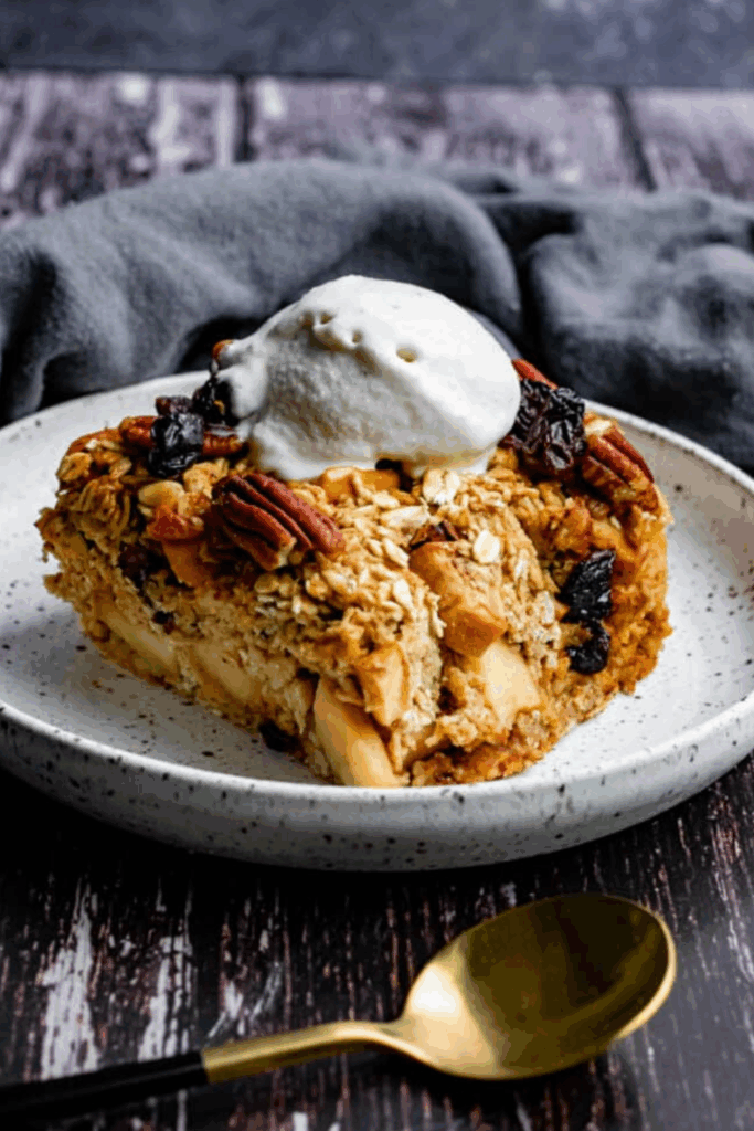 30 Easy Apple Recipes You’ve Never Tried Before (But Should)