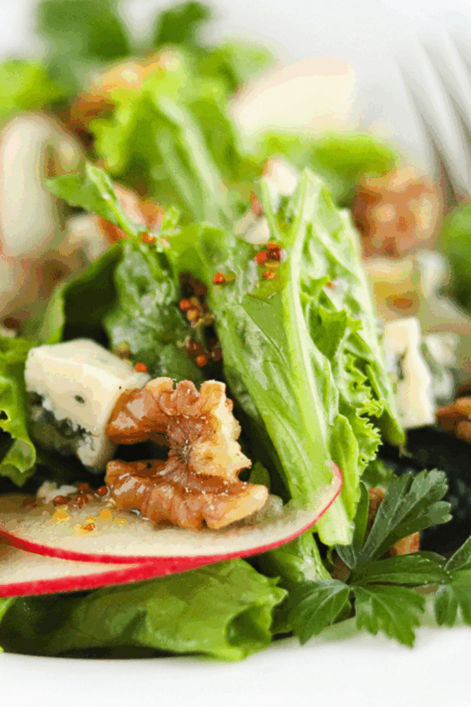 30 Easy Apple Recipes You’ve Never Tried Before (But Should)