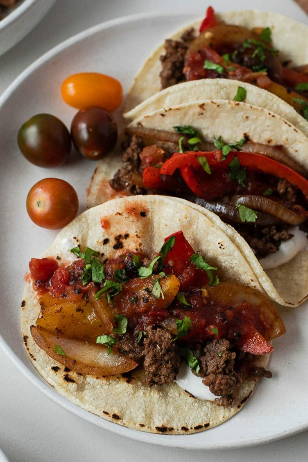 34 Weeknight Beef Recipes That Taste Like You Cooked All Day