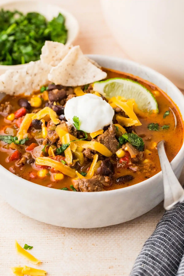 34 Weeknight Beef Recipes That Taste Like You Cooked All Day