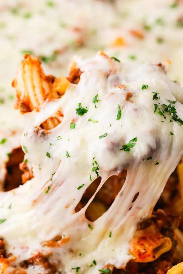 34 Weeknight Beef Recipes That Taste Like You Cooked All Day