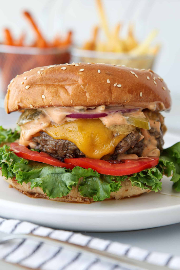 34 Weeknight Beef Recipes That Taste Like You Cooked All Day