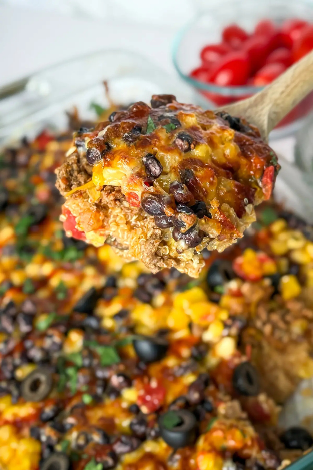 34 Weeknight Beef Recipes That Taste Like You Cooked All Day