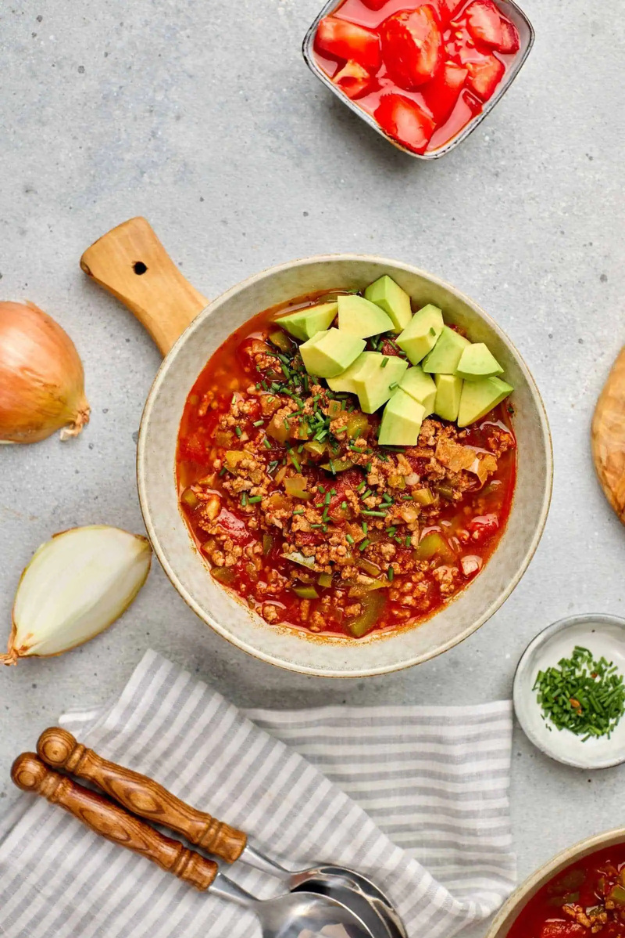 34 Weeknight Beef Recipes That Taste Like You Cooked All Day