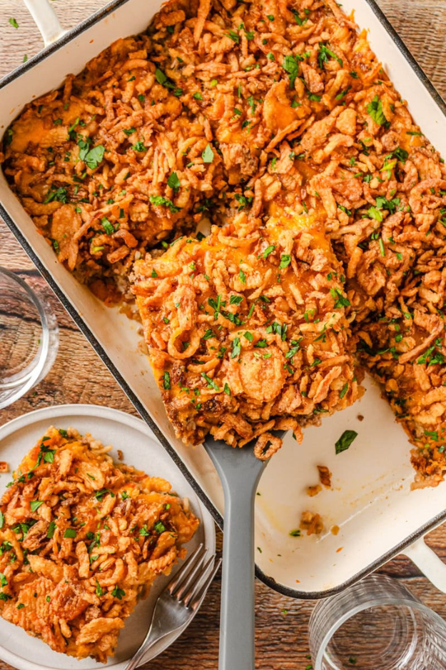 34 Weeknight Beef Recipes That Taste Like You Cooked All Day