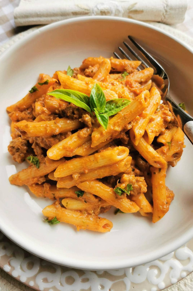 34 Weeknight Beef Recipes That Taste Like You Cooked All Day