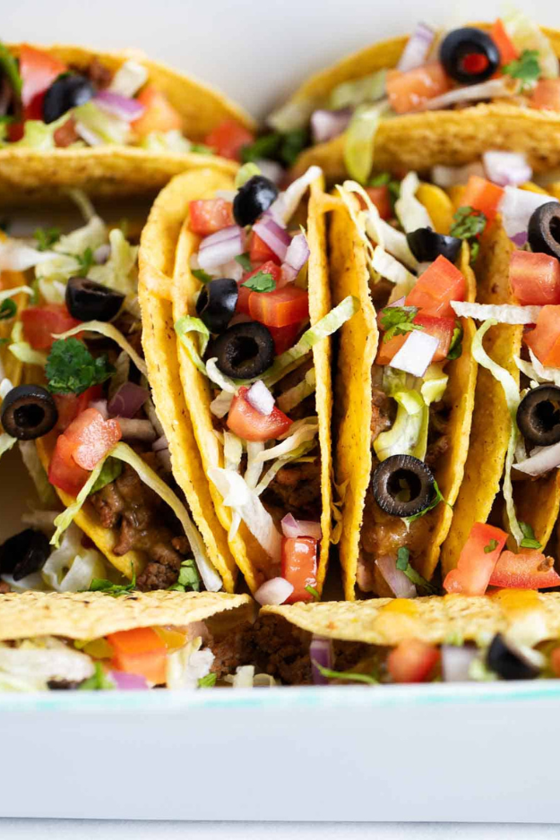 34 Weeknight Beef Recipes That Taste Like You Cooked All Day