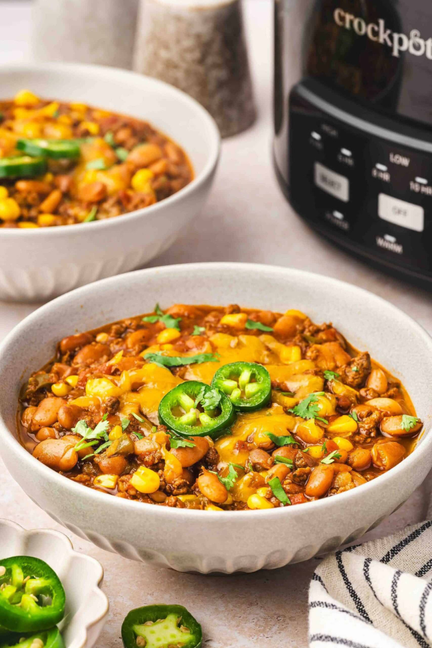 34 Weeknight Beef Recipes That Taste Like You Cooked All Day