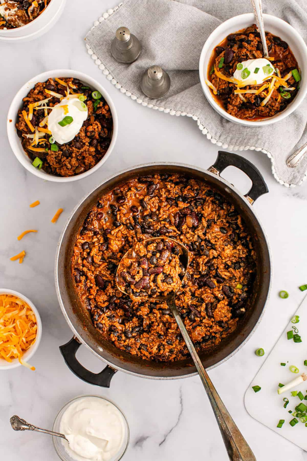 34 Weeknight Beef Recipes That Taste Like You Cooked All Day