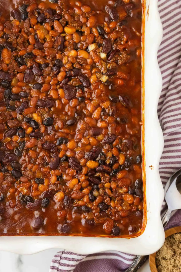 34 Weeknight Beef Recipes That Taste Like You Cooked All Day