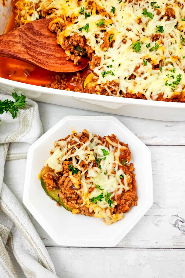 34 Weeknight Beef Recipes That Taste Like You Cooked All Day