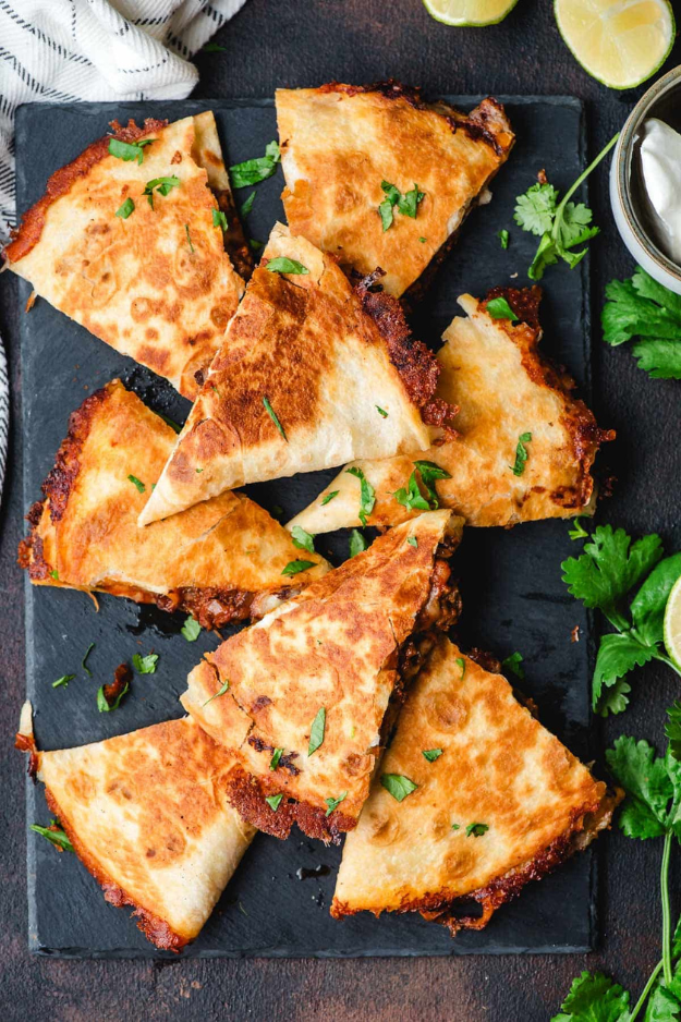 34 Weeknight Beef Recipes That Taste Like You Cooked All Day