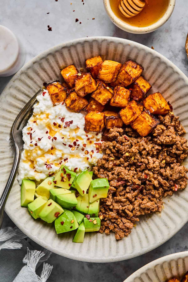 34 Weeknight Beef Recipes That Taste Like You Cooked All Day