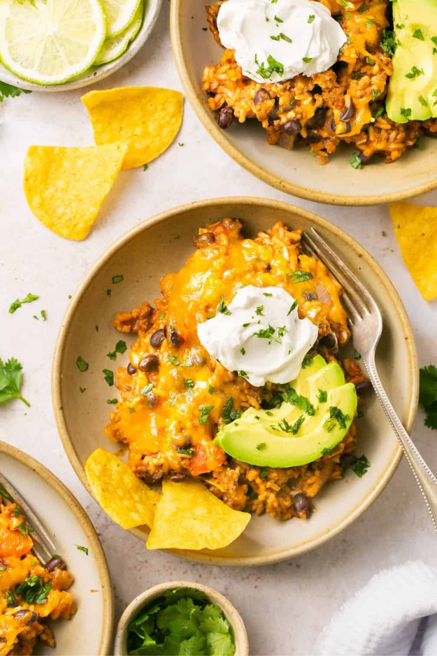 34 Weeknight Beef Recipes That Taste Like You Cooked All Day