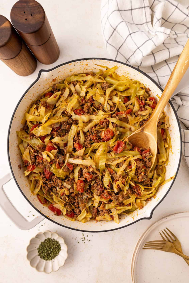 34 Weeknight Beef Recipes That Taste Like You Cooked All Day
