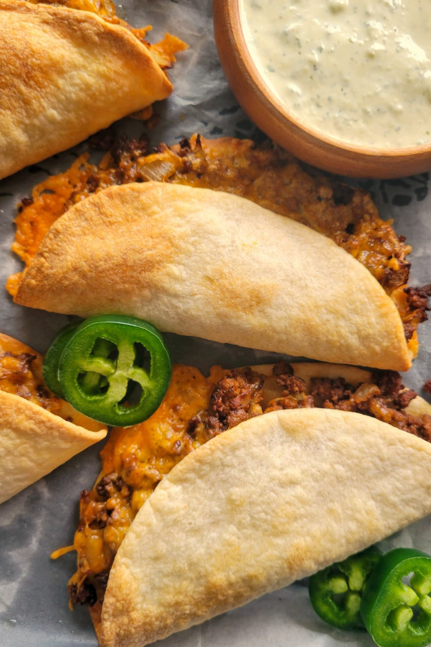 34 Weeknight Beef Recipes That Taste Like You Cooked All Day