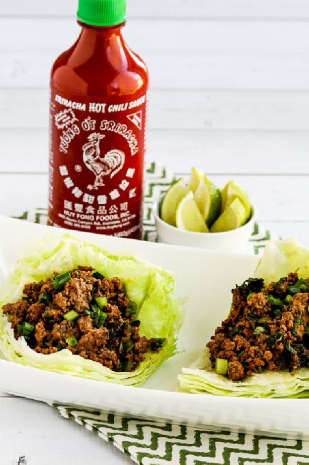 34 Weeknight Beef Recipes That Taste Like You Cooked All Day