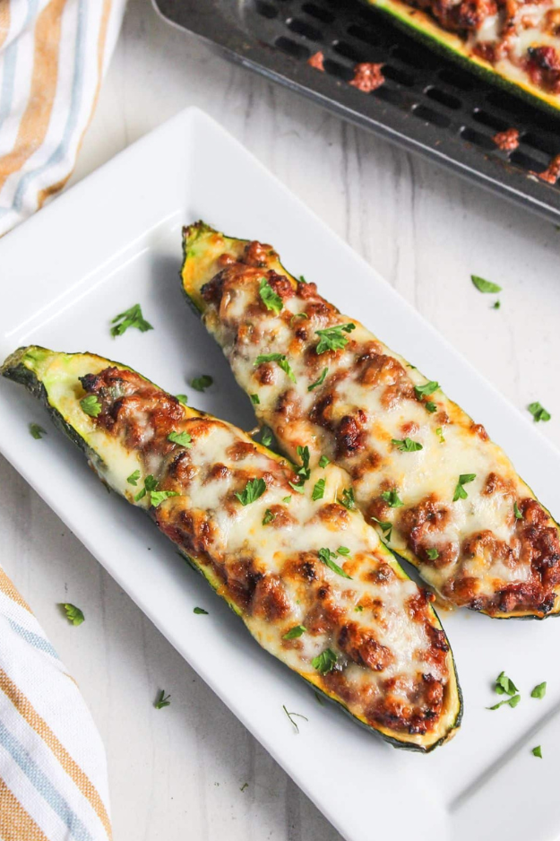 34 Weeknight Beef Recipes That Taste Like You Cooked All Day