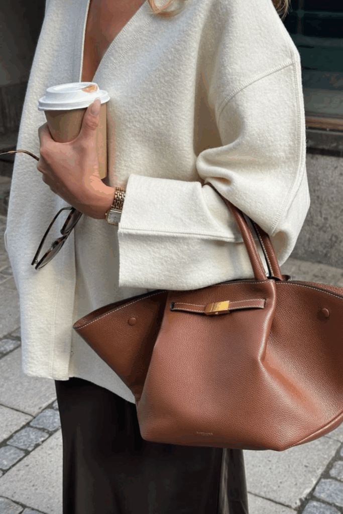 18 Surprisingly Easy Ways to Look Instantly Put Together 18 Surprisingly Easy Ways to Look Instantly Put Together