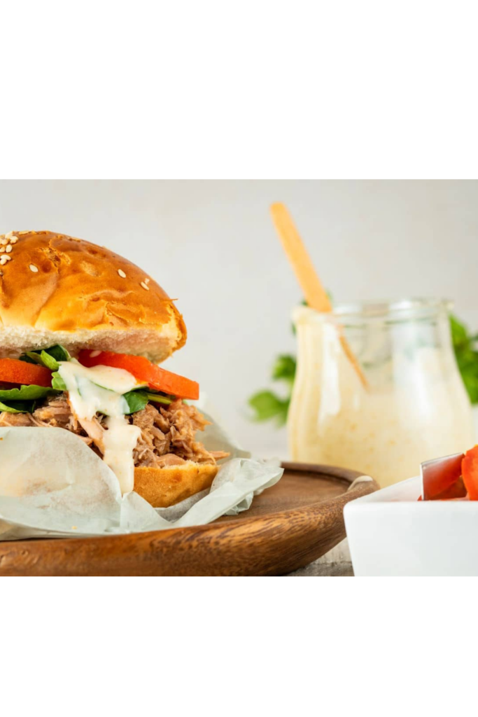 21 Juicy and Tender Pork Chop Recipes Your Family Will Beg You to Make Again 21 Juicy and Tender Pork Chop Recipes Your Family Will Beg You to Make Again