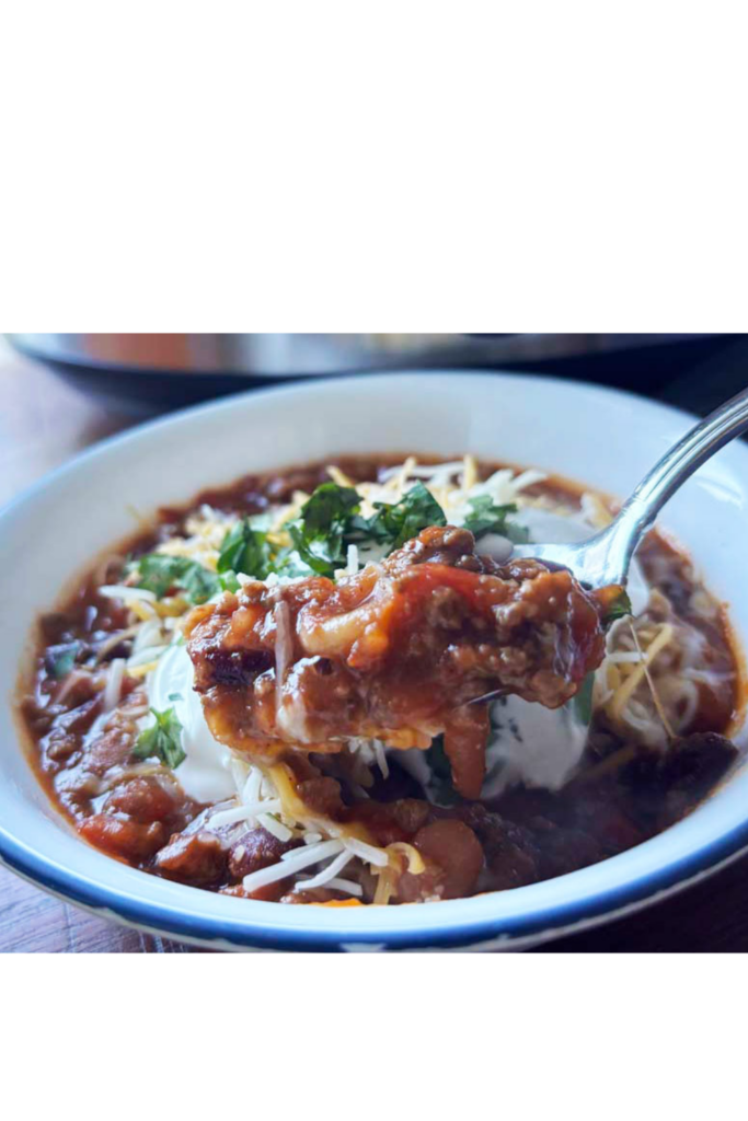 21 Juicy and Tender Pork Chop Recipes Your Family Will Beg You to Make Again 21 Juicy and Tender Pork Chop Recipes Your Family Will Beg You to Make Again