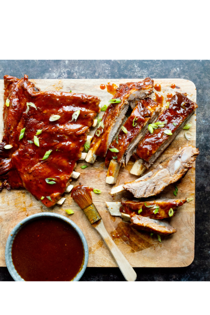 21 Juicy and Tender Pork Chop Recipes Your Family Will Beg You to Make Again 21 Juicy and Tender Pork Chop Recipes Your Family Will Beg You to Make Again