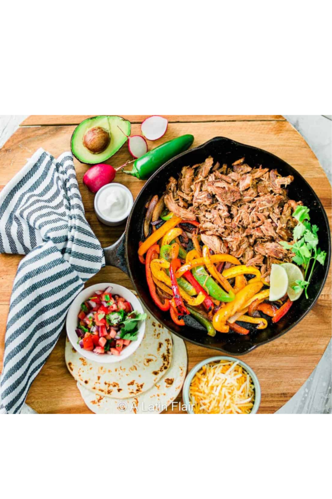 21 Juicy and Tender Pork Chop Recipes Your Family Will Beg You to Make Again 21 Juicy and Tender Pork Chop Recipes Your Family Will Beg You to Make Again