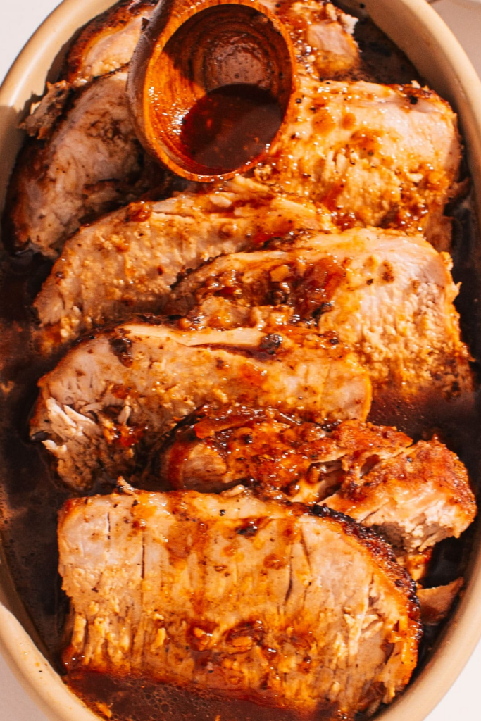 21 Juicy and Tender Pork Chop Recipes Your Family Will Beg You to Make Again 21 Juicy and Tender Pork Chop Recipes Your Family Will Beg You to Make Again