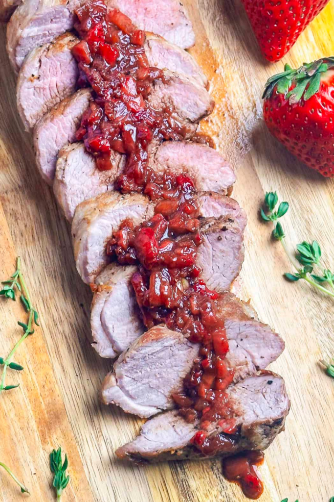 21 Juicy and Tender Pork Chop Recipes Your Family Will Beg You to Make Again 21 Juicy and Tender Pork Chop Recipes Your Family Will Beg You to Make Again
