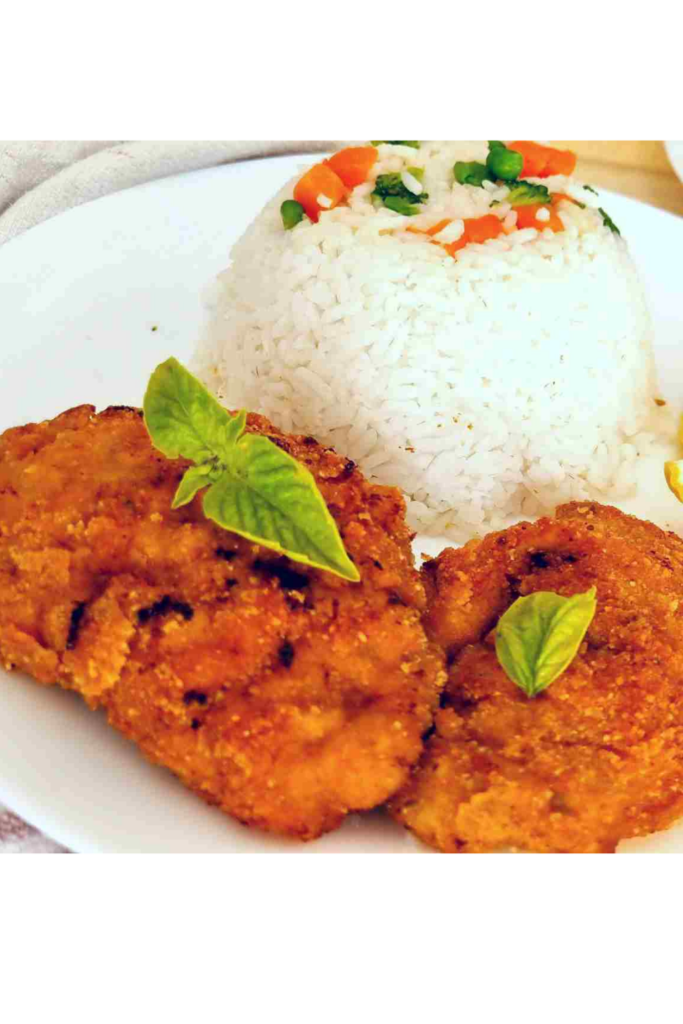 21 Juicy and Tender Pork Chop Recipes Your Family Will Beg You to Make Again 21 Juicy and Tender Pork Chop Recipes Your Family Will Beg You to Make Again