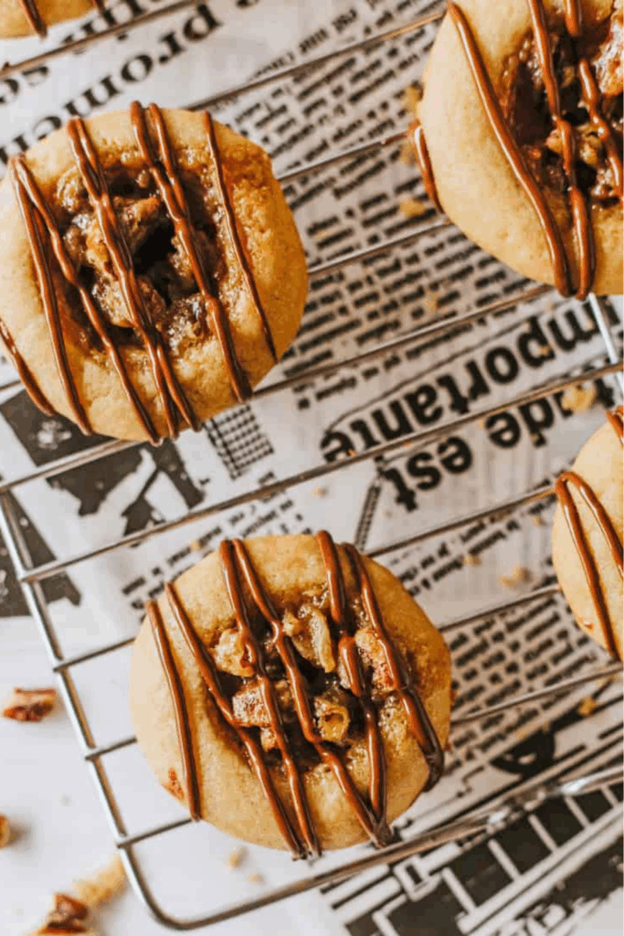 30 Cookie Recipes So Good You’ll Never Buy Store-Bought Again 30 Cookie Recipes So Good You’ll Never Buy Store-Bought Again