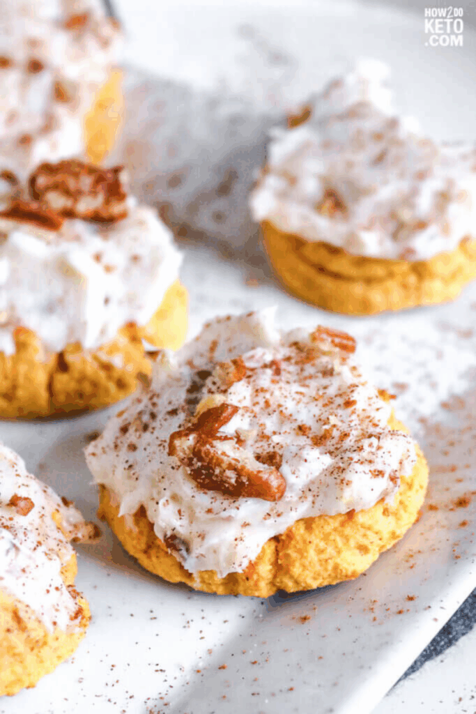 30 Cookie Recipes So Good You’ll Never Buy Store-Bought Again 30 Cookie Recipes So Good You’ll Never Buy Store-Bought Again