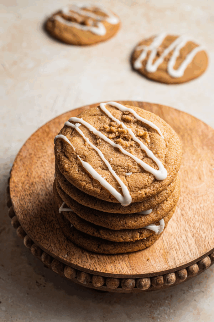 30 Cookie Recipes So Good You’ll Never Buy Store-Bought Again 30 Cookie Recipes So Good You’ll Never Buy Store-Bought Again