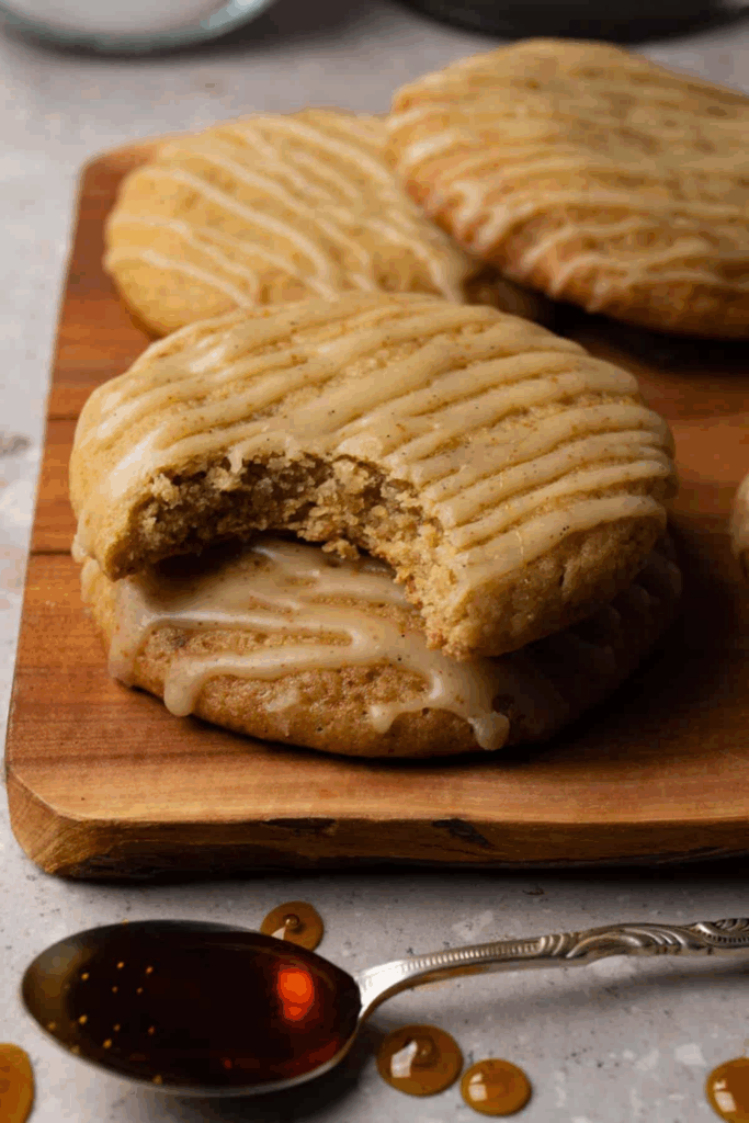 30 Cookie Recipes So Good You’ll Never Buy Store-Bought Again 30 Cookie Recipes So Good You’ll Never Buy Store-Bought Again