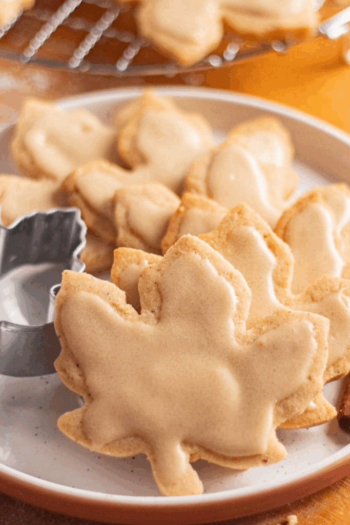30 Cookie Recipes So Good You’ll Never Buy Store-Bought Again 30 Cookie Recipes So Good You’ll Never Buy Store-Bought Again