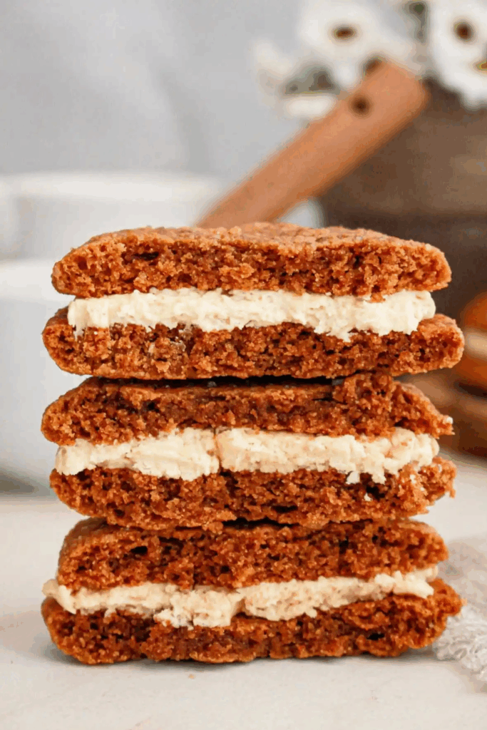 30 Cookie Recipes So Good You’ll Never Buy Store-Bought Again 30 Cookie Recipes So Good You’ll Never Buy Store-Bought Again