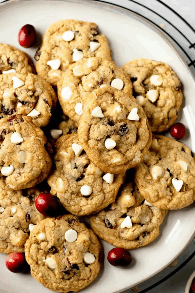 30 Cookie Recipes So Good You’ll Never Buy Store-Bought Again 30 Cookie Recipes So Good You’ll Never Buy Store-Bought Again