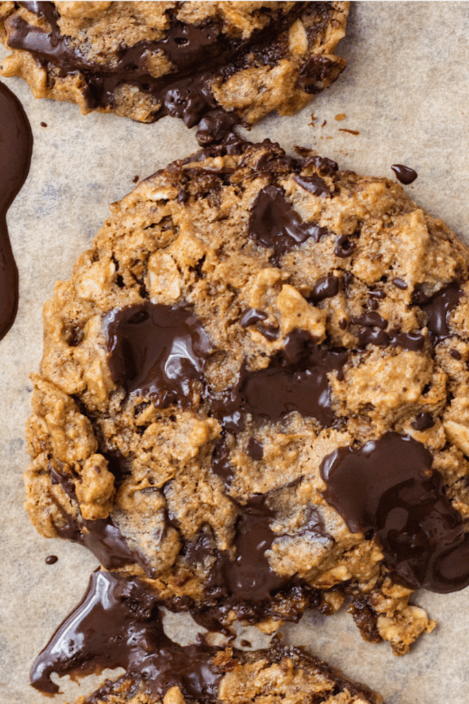 30 Cookie Recipes So Good You’ll Never Buy Store-Bought Again 30 Cookie Recipes So Good You’ll Never Buy Store-Bought Again