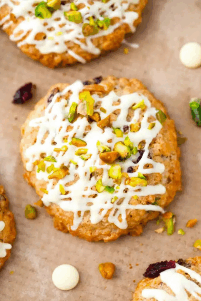 30 Cookie Recipes So Good You’ll Never Buy Store-Bought Again 30 Cookie Recipes So Good You’ll Never Buy Store-Bought Again