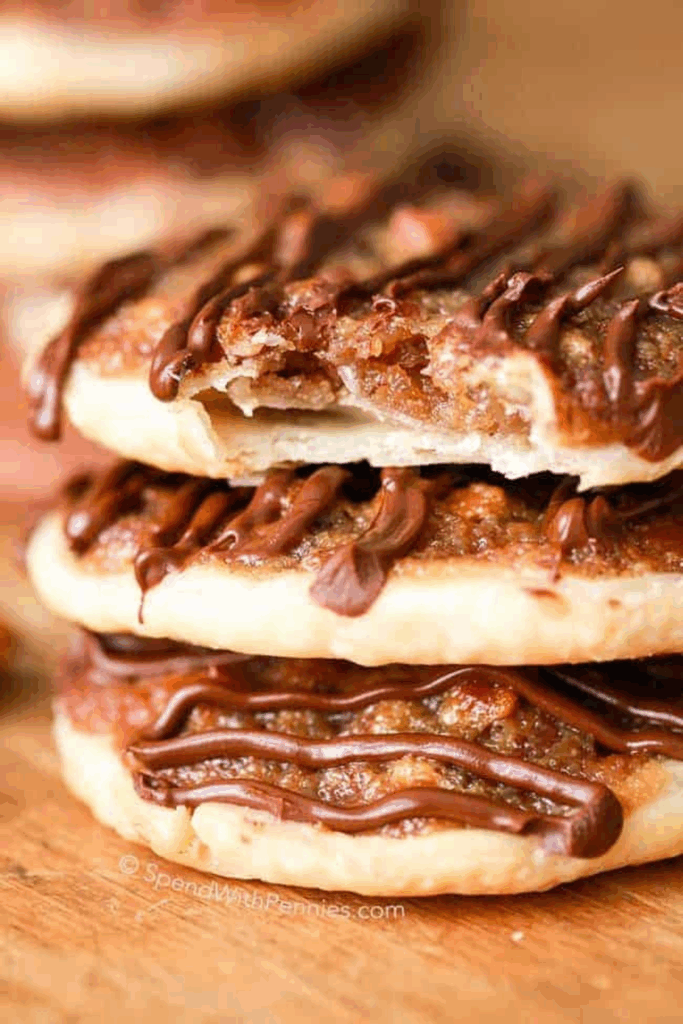 30 Cookie Recipes So Good You’ll Never Buy Store-Bought Again 30 Cookie Recipes So Good You’ll Never Buy Store-Bought Again