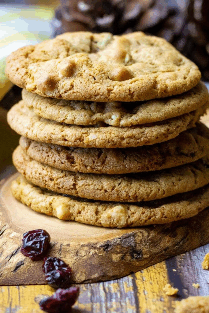 30 Cookie Recipes So Good You’ll Never Buy Store-Bought Again 30 Cookie Recipes So Good You’ll Never Buy Store-Bought Again