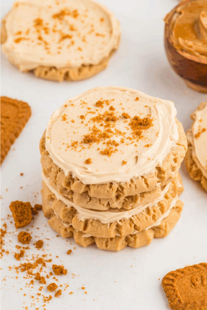 30 Cookie Recipes So Good You’ll Never Buy Store-Bought Again 30 Cookie Recipes So Good You’ll Never Buy Store-Bought Again