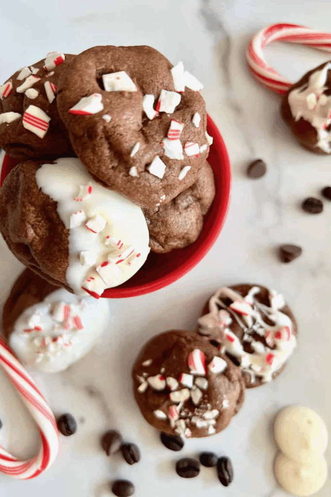 30 Cookie Recipes So Good You’ll Never Buy Store-Bought Again 30 Cookie Recipes So Good You’ll Never Buy Store-Bought Again