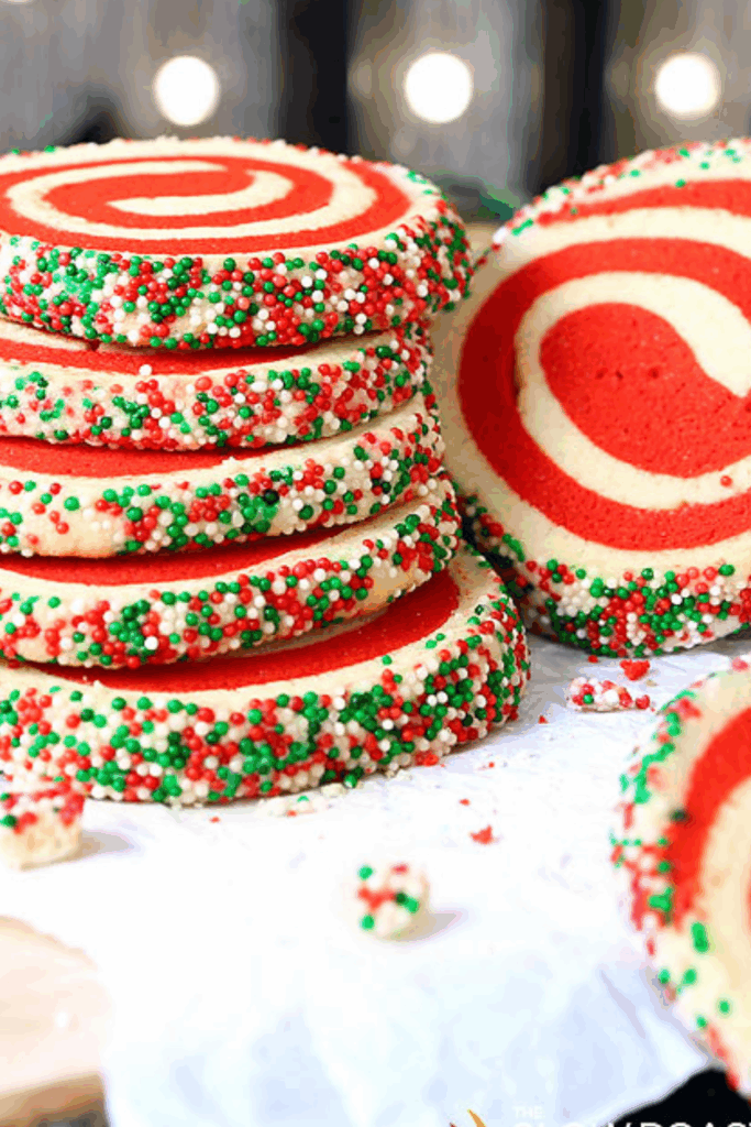 30 Cookie Recipes So Good You’ll Never Buy Store-Bought Again 30 Cookie Recipes So Good You’ll Never Buy Store-Bought Again