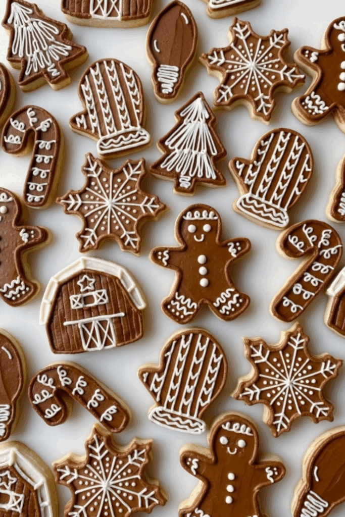 30 Cookie Recipes So Good You’ll Never Buy Store-Bought Again 30 Cookie Recipes So Good You’ll Never Buy Store-Bought Again