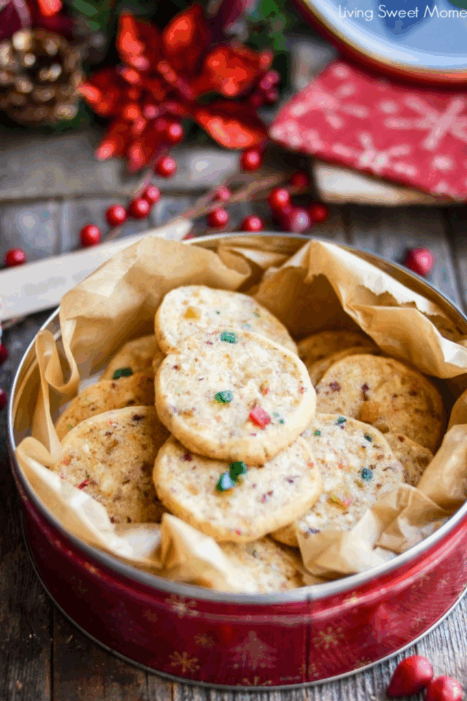 30 Cookie Recipes So Good You’ll Never Buy Store-Bought Again 30 Cookie Recipes So Good You’ll Never Buy Store-Bought Again