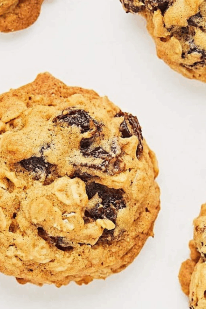 30 Cookie Recipes So Good You’ll Never Buy Store-Bought Again 30 Cookie Recipes So Good You’ll Never Buy Store-Bought Again