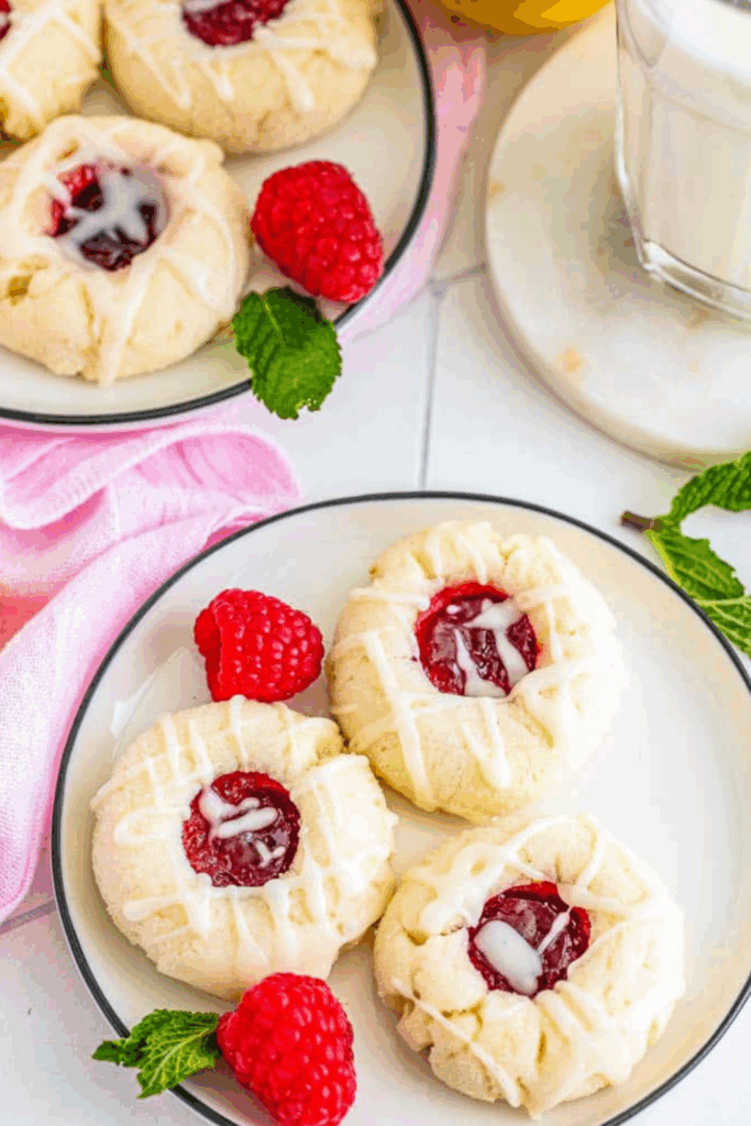30 Cookie Recipes So Good You’ll Never Buy Store-Bought Again 30 Cookie Recipes So Good You’ll Never Buy Store-Bought Again