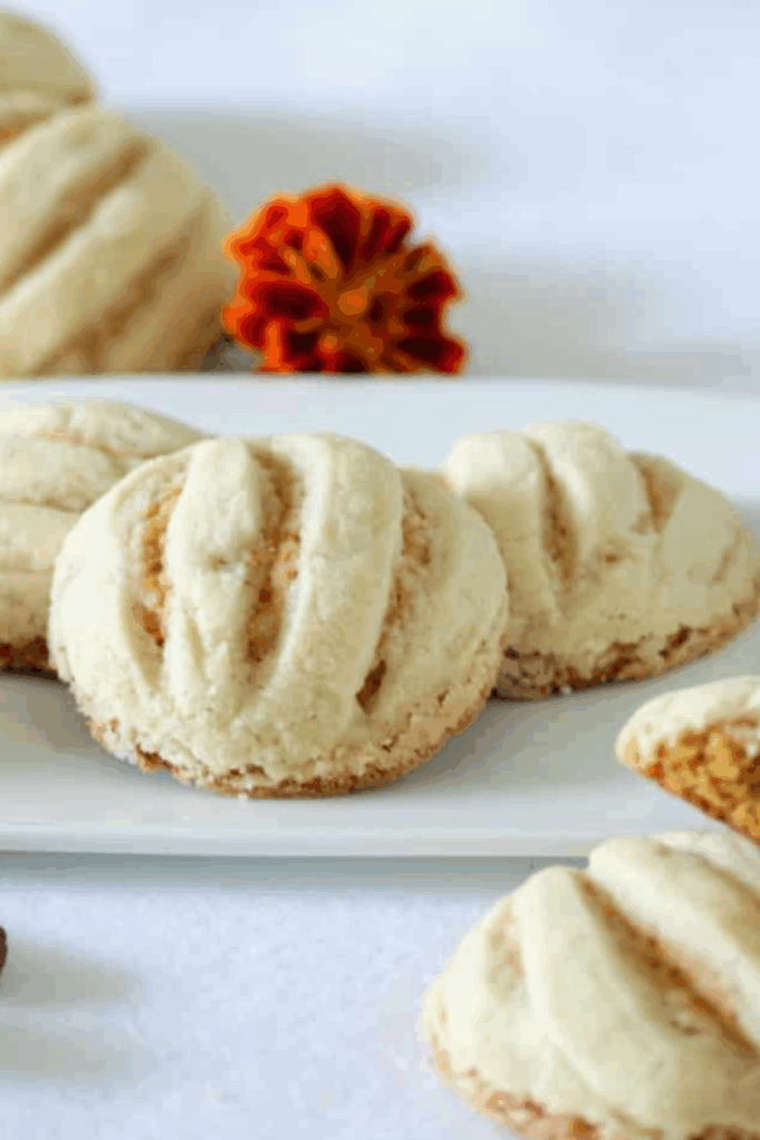 30 Cookie Recipes So Good You’ll Never Buy Store-Bought Again 30 Cookie Recipes So Good You’ll Never Buy Store-Bought Again