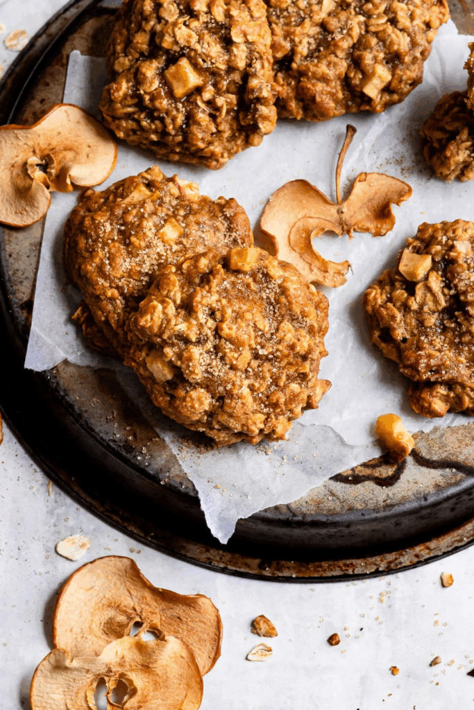 30 Cookie Recipes So Good You’ll Never Buy Store-Bought Again 30 Cookie Recipes So Good You’ll Never Buy Store-Bought Again
